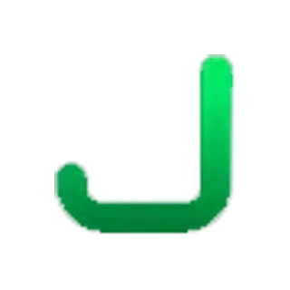 Jackbit Casino